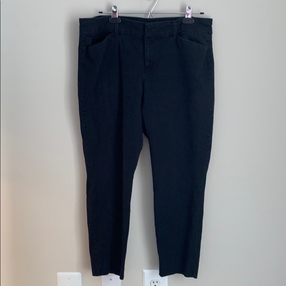 Old Navy Dress Pants